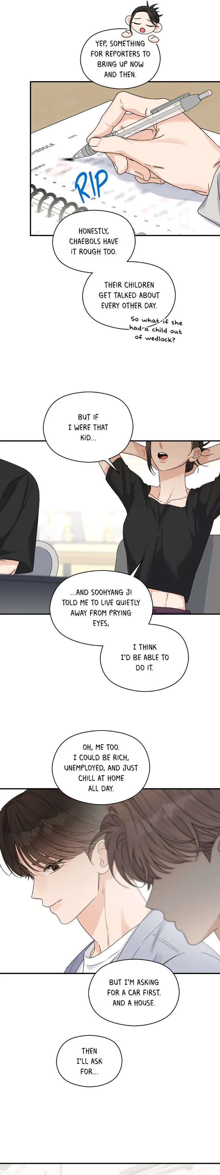 Alpha-Trauma-By-Hagong-Eng page 26