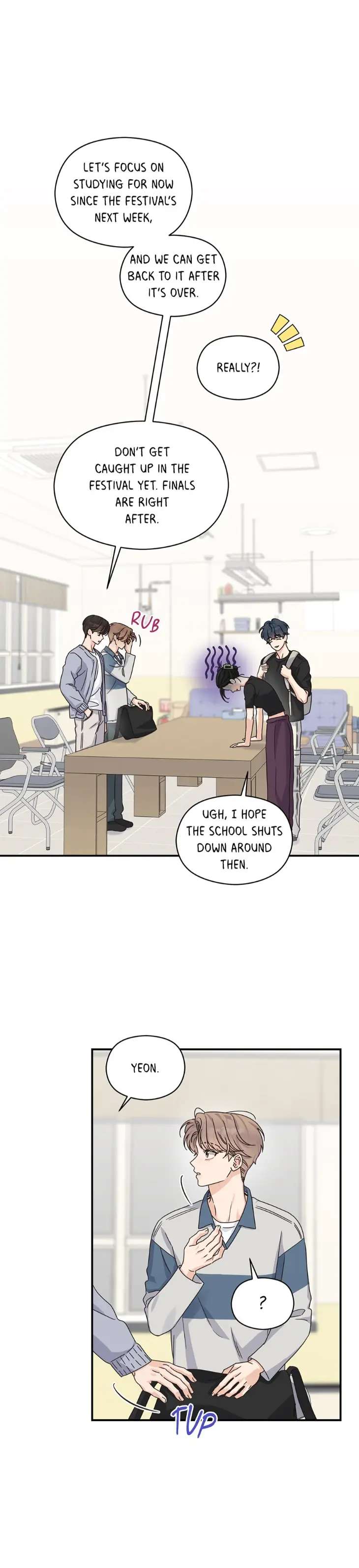 Alpha-Trauma-By-Hagong-Eng chapter_035 thumbnail