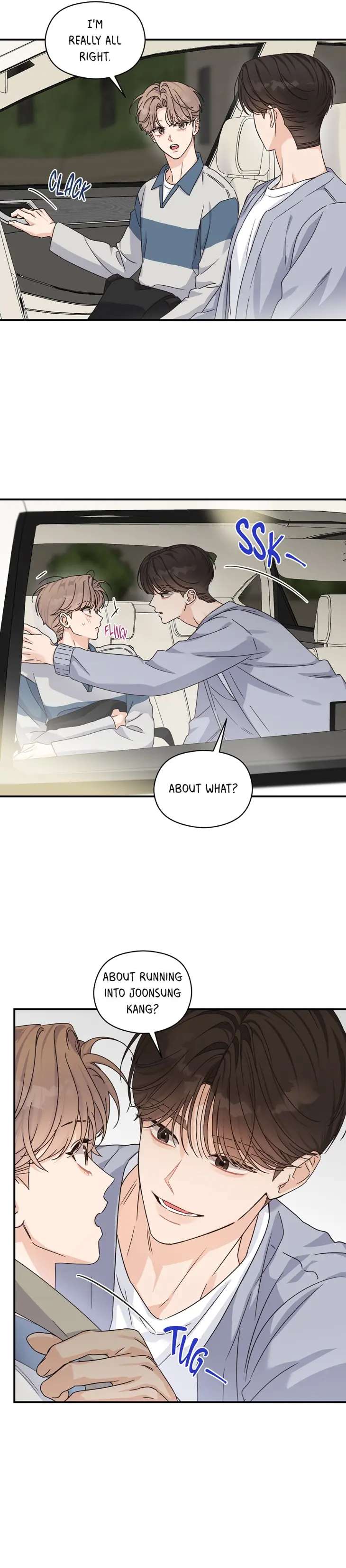 Alpha-Trauma-By-Hagong-Eng page 3