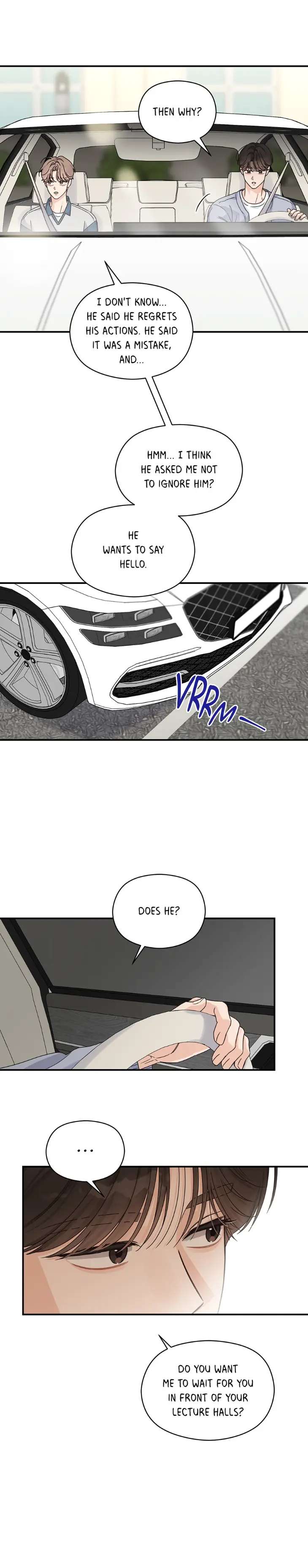 Alpha-Trauma-By-Hagong-Eng page 5