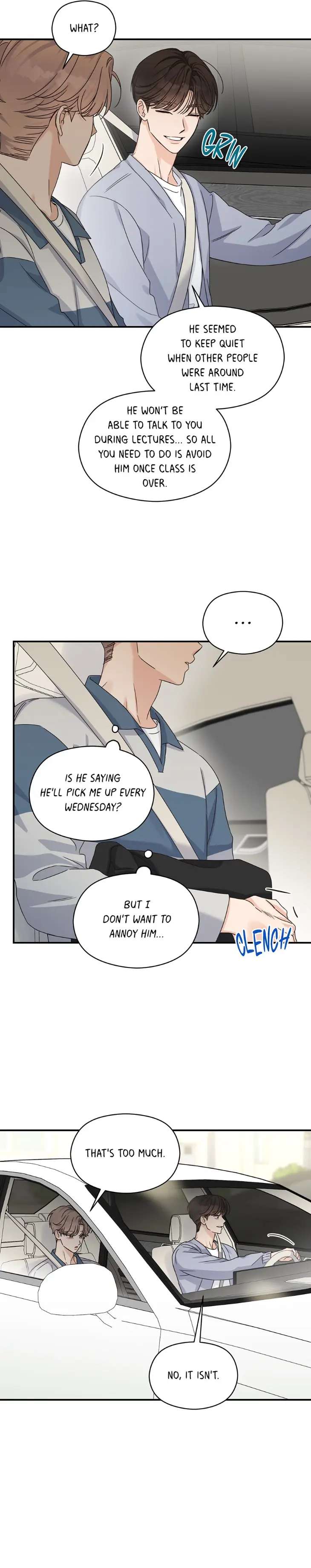 Alpha-Trauma-By-Hagong-Eng page 6