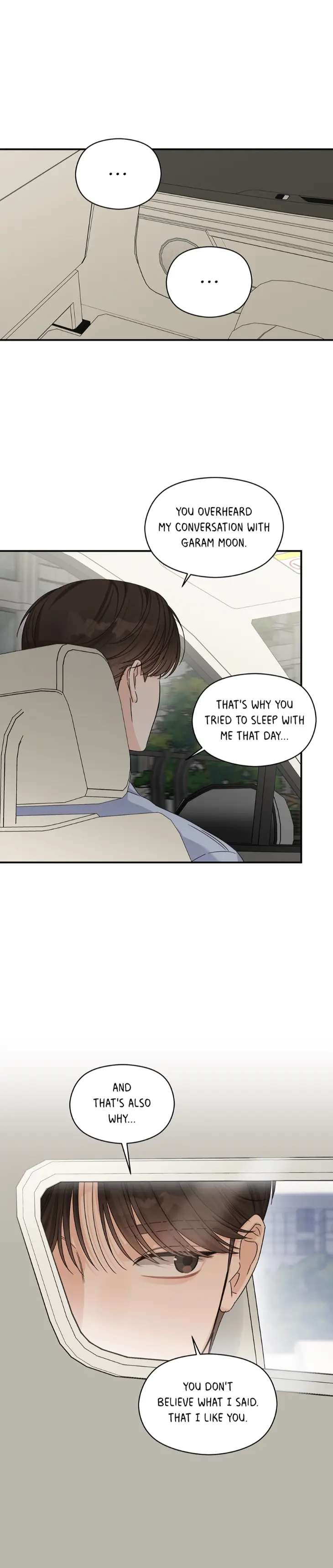 Alpha-Trauma-By-Hagong-Eng page 8