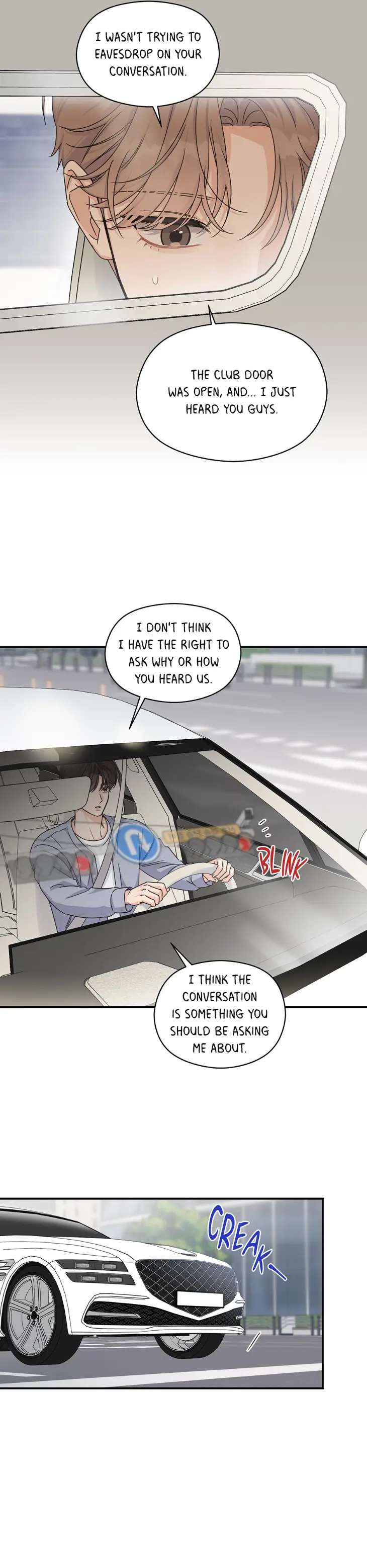 Alpha-Trauma-By-Hagong-Eng page 9