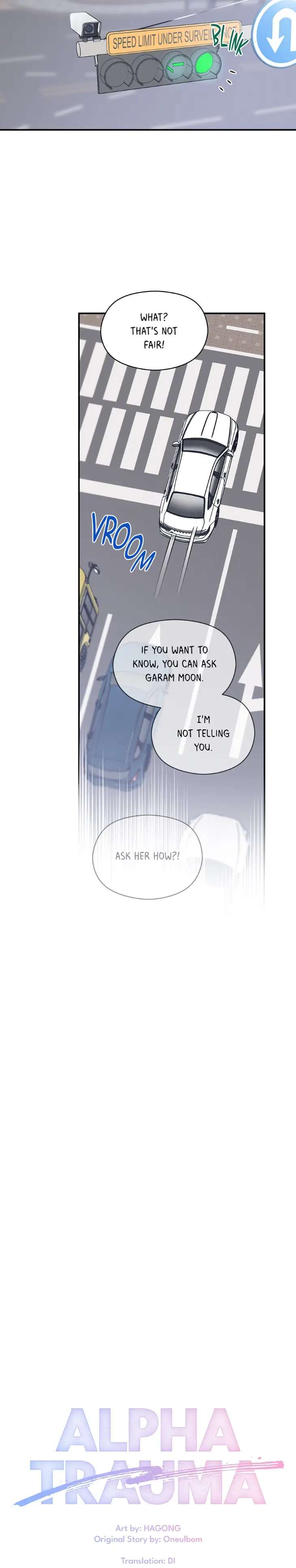 Alpha-Trauma-By-Hagong-Eng page 12