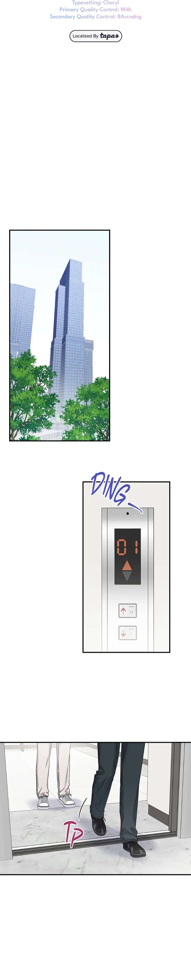 Alpha-Trauma-By-Hagong-Eng page 13