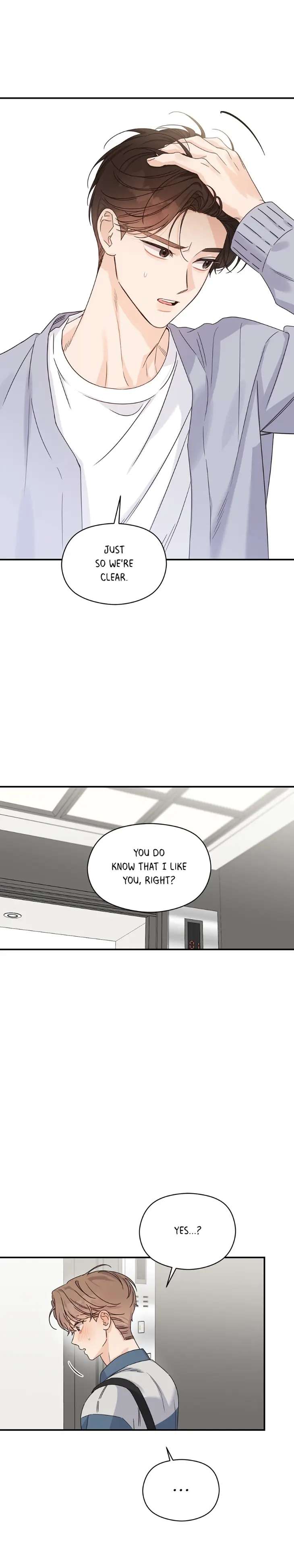 Alpha-Trauma-By-Hagong-Eng page 16