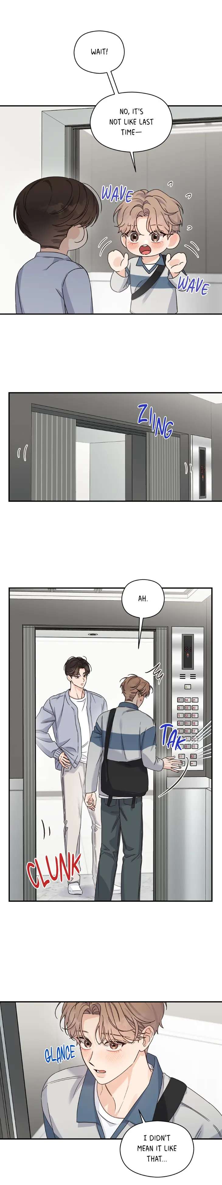 Alpha-Trauma-By-Hagong-Eng page 17