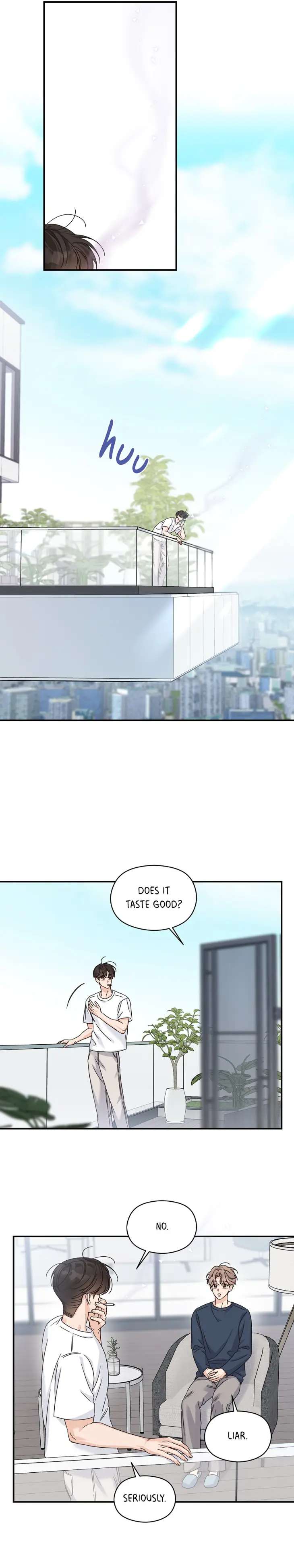 Alpha-Trauma-By-Hagong-Eng page 19