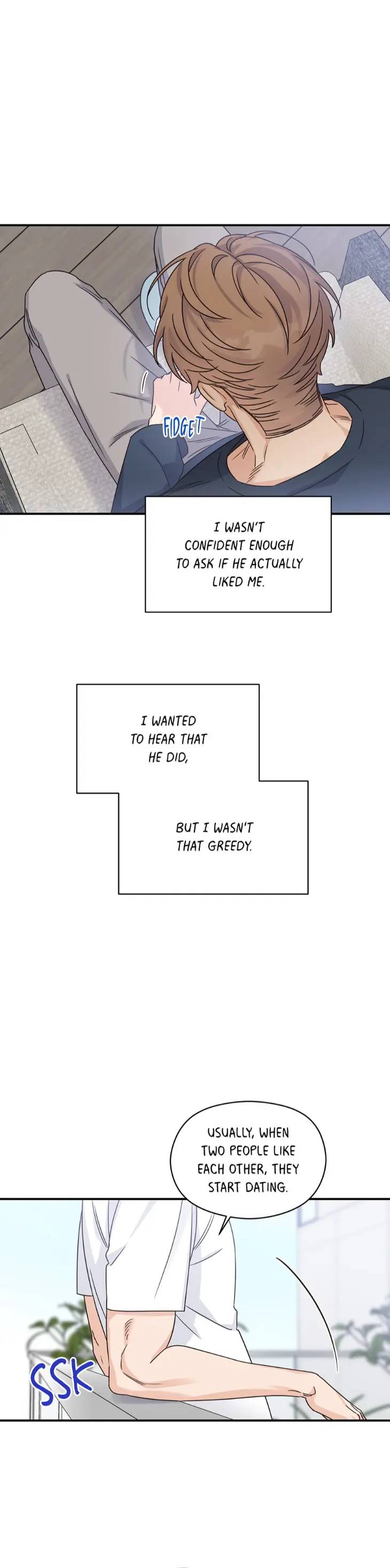 Alpha-Trauma-By-Hagong-Eng chapter_036 thumbnail