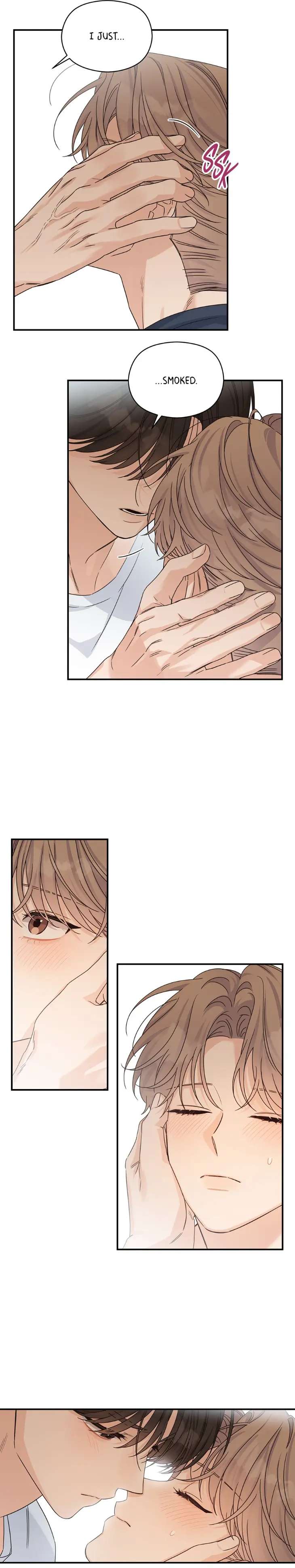 Alpha-Trauma-By-Hagong-Eng page 7