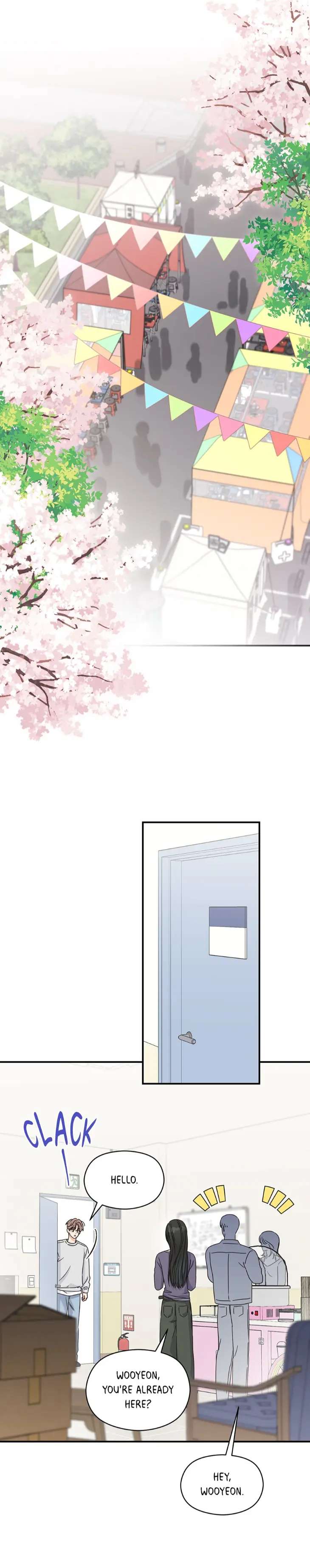 Alpha-Trauma-By-Hagong-Eng page 11