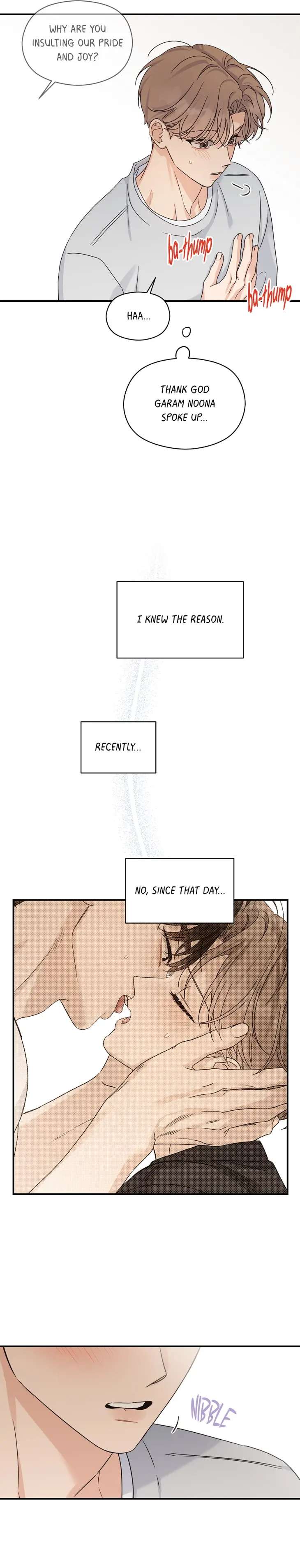 Alpha-Trauma-By-Hagong-Eng page 15