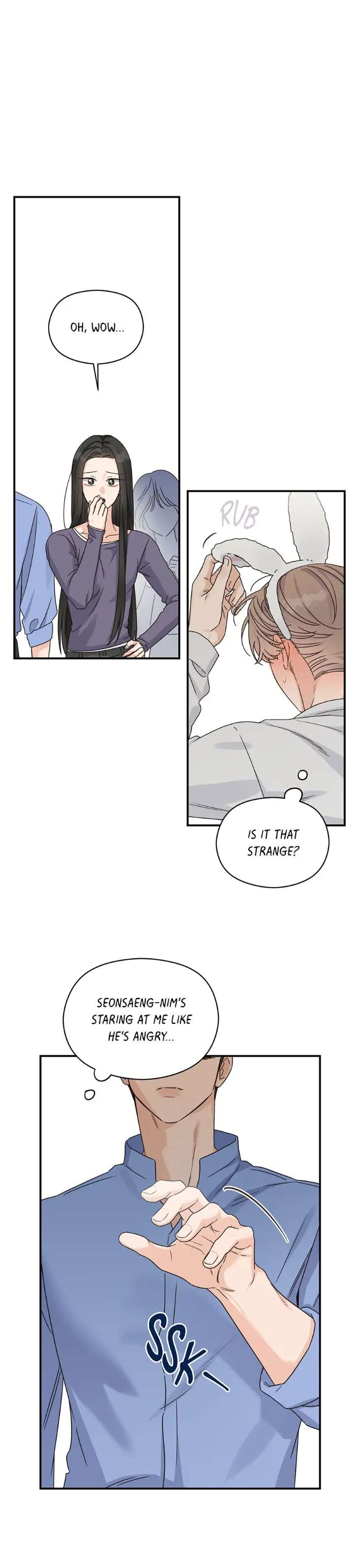 Alpha-Trauma-By-Hagong-Eng chapter_037 thumbnail