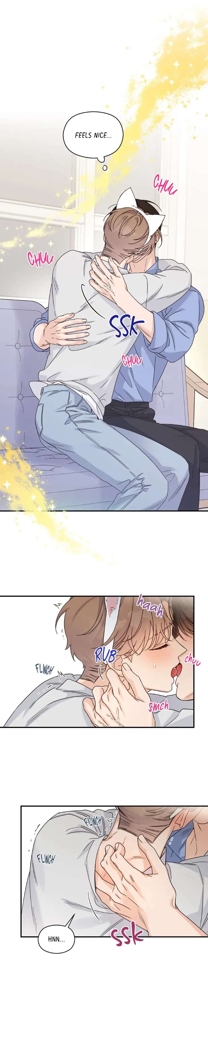 Alpha-Trauma-By-Hagong-Eng chapter_038 thumbnail