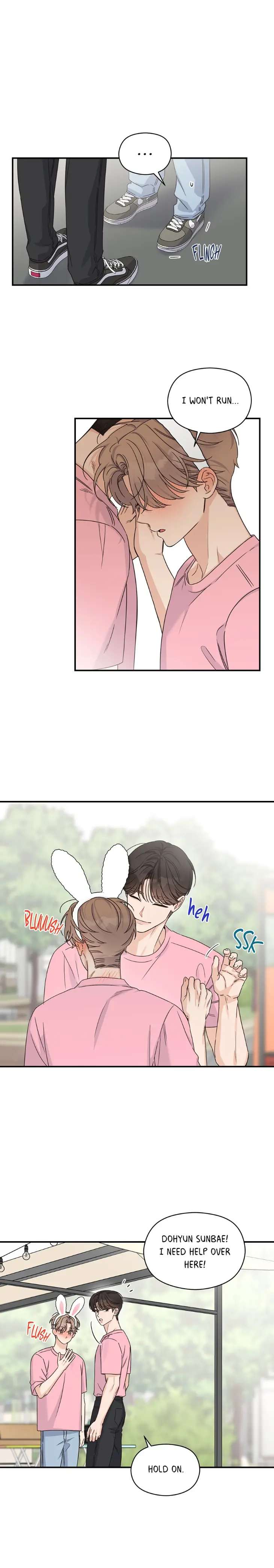 Alpha-Trauma-By-Hagong-Eng chapter_039 thumbnail