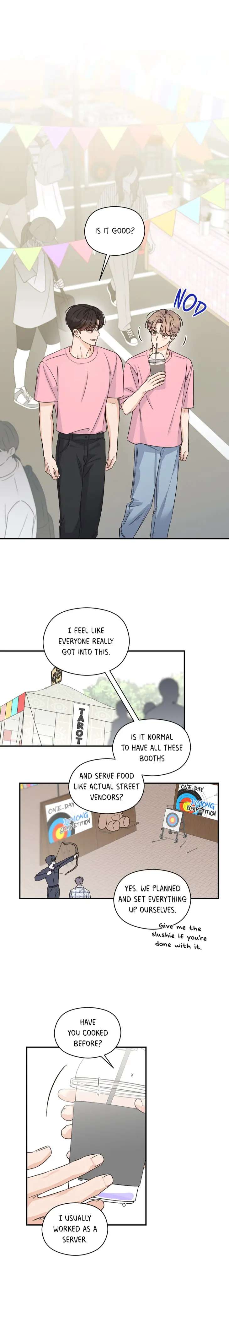 Alpha-Trauma-By-Hagong-Eng chapter_040 thumbnail