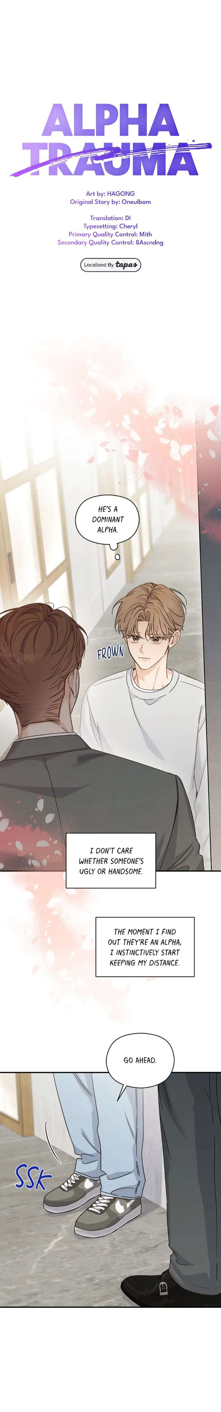Alpha-Trauma-By-Hagong-Eng chapter_041 thumbnail