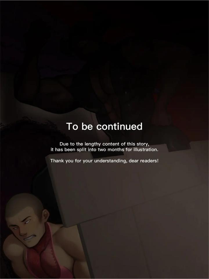 Alumni-By-Yetigo-Uncensored-Eng page 21