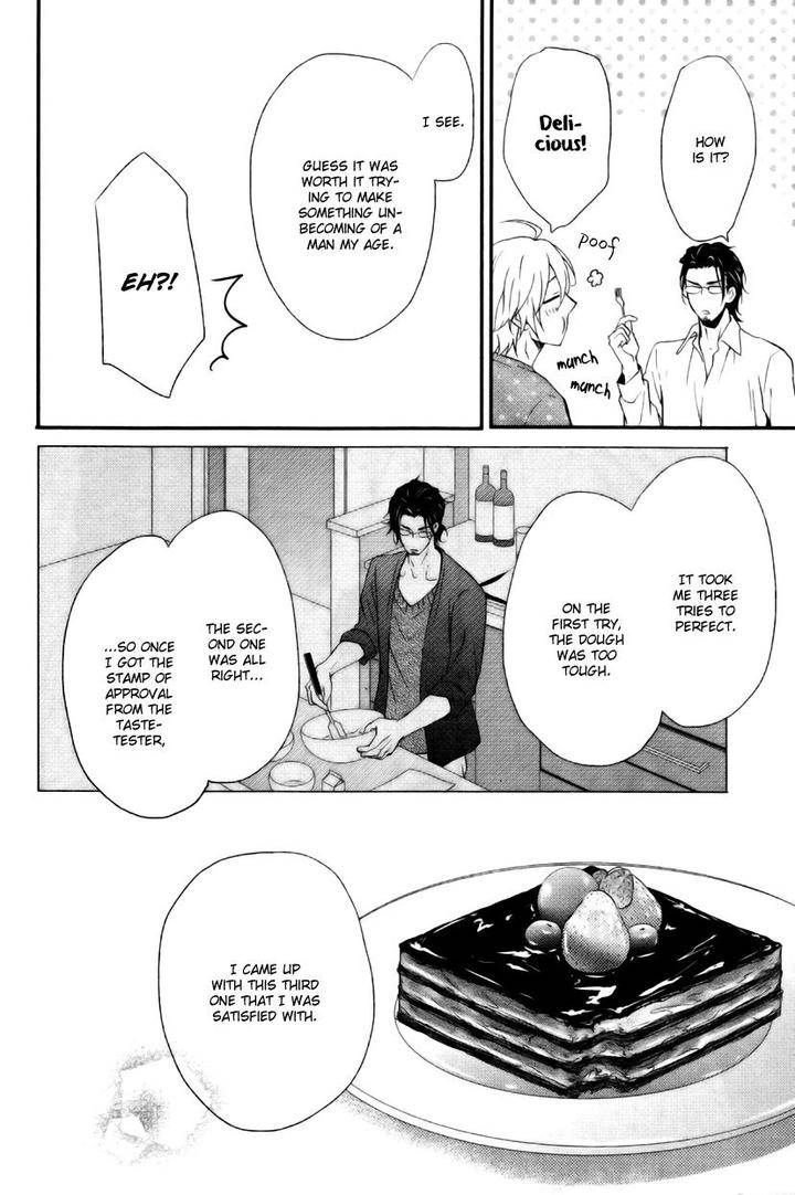 Amaamagokoro-Kanda-Neko-Eng page 16