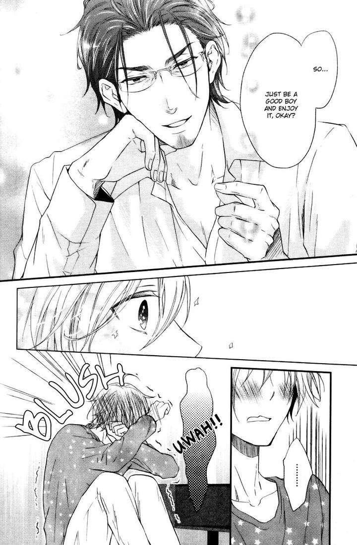 Amaamagokoro-Kanda-Neko-Eng page 18