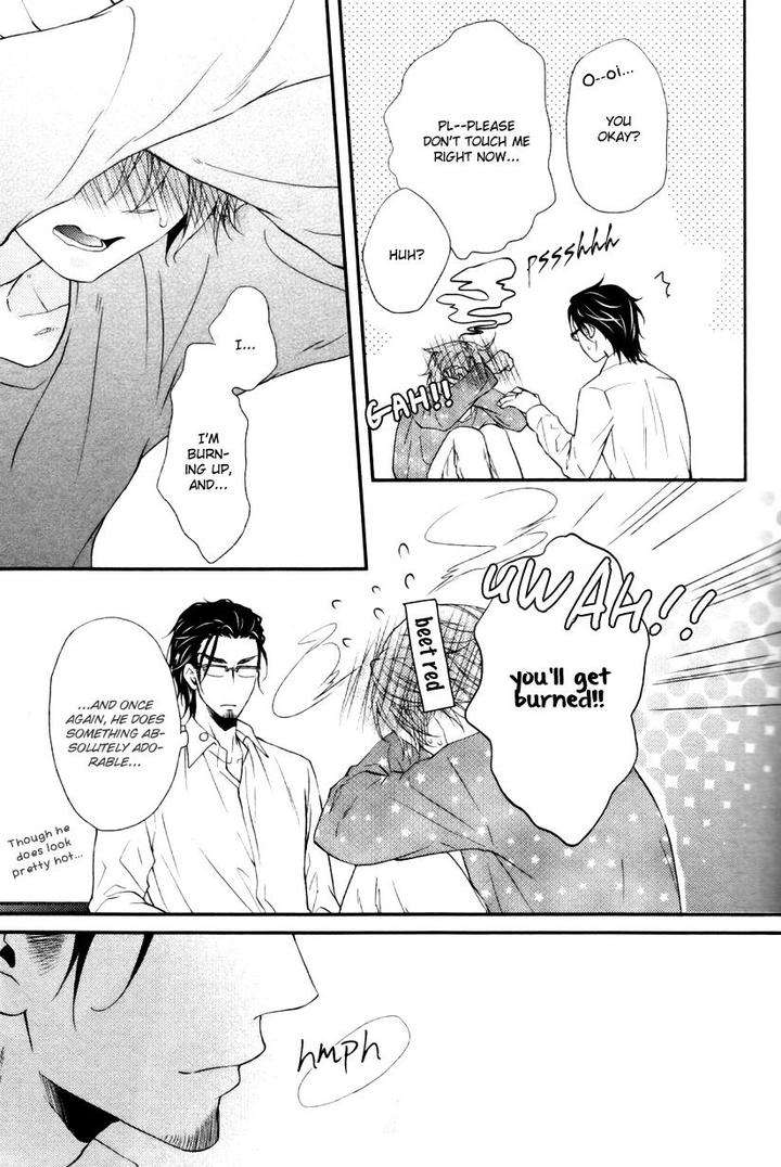 Amaamagokoro-Kanda-Neko-Eng page 19