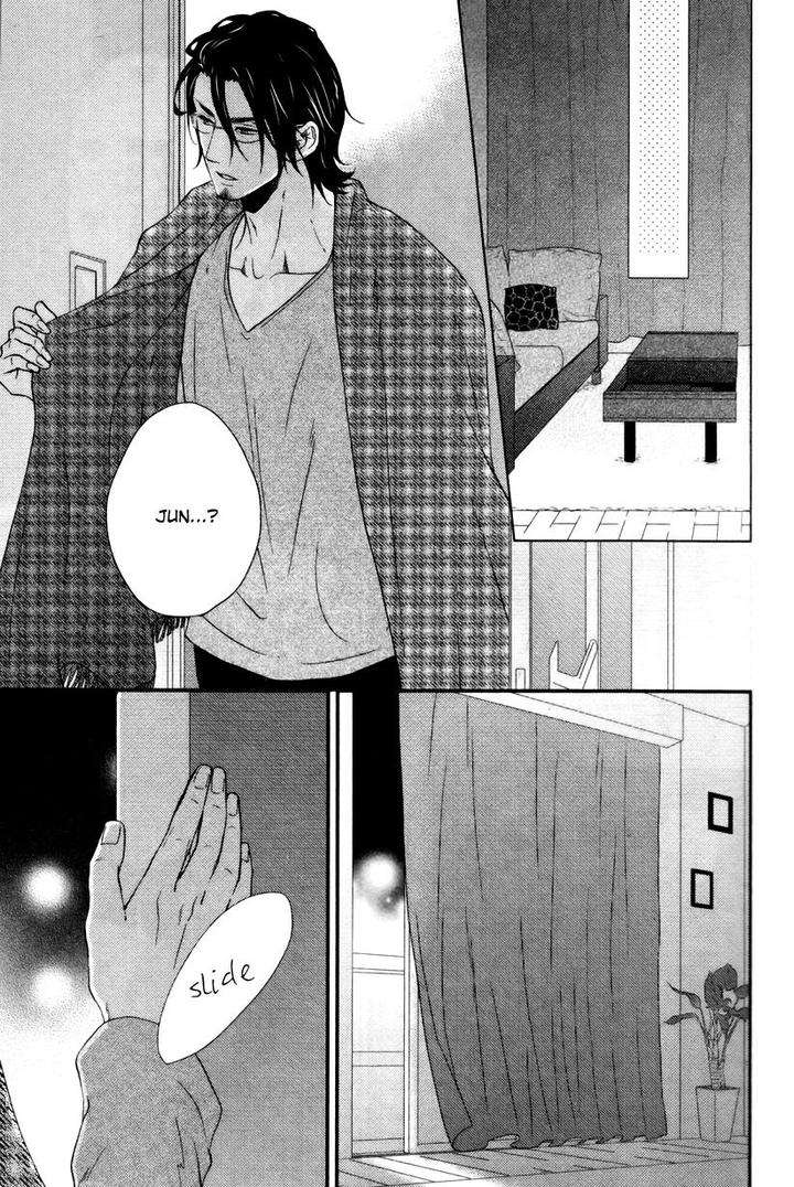 Amaamagokoro-Kanda-Neko-Eng page 21