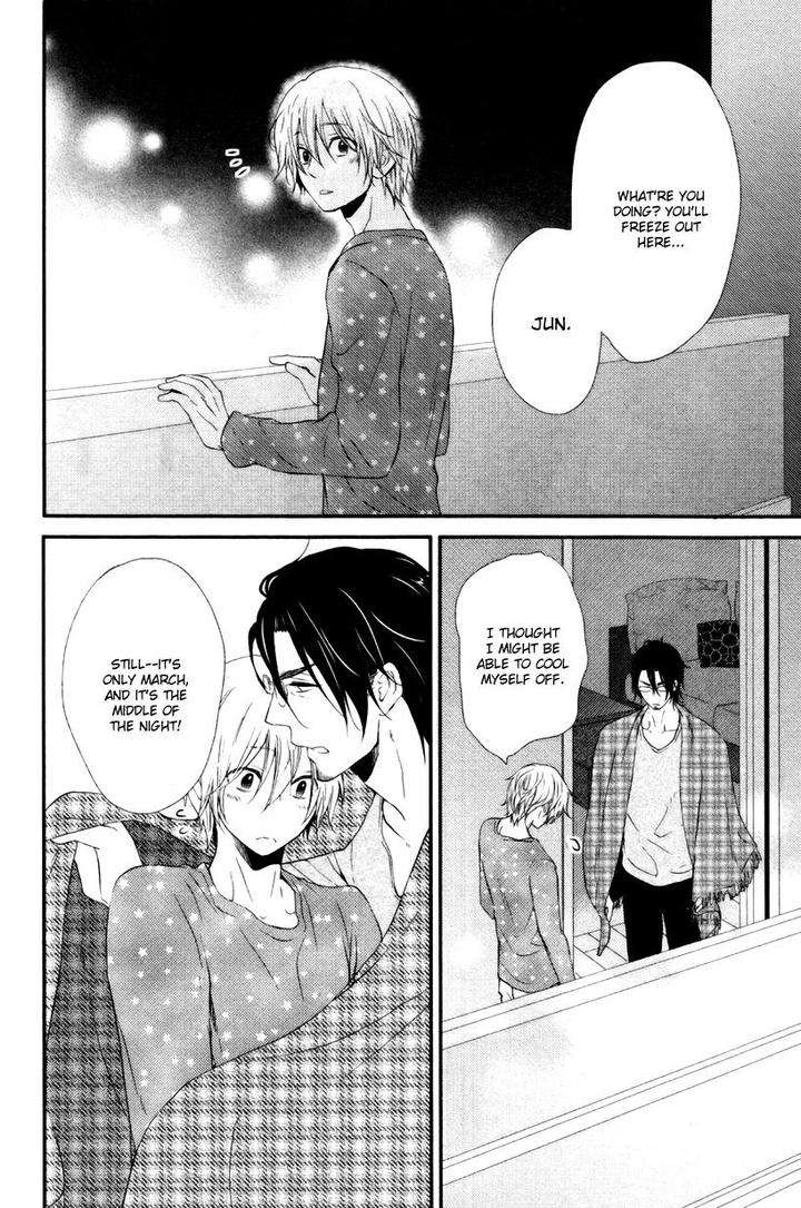 Amaamagokoro-Kanda-Neko-Eng page 22