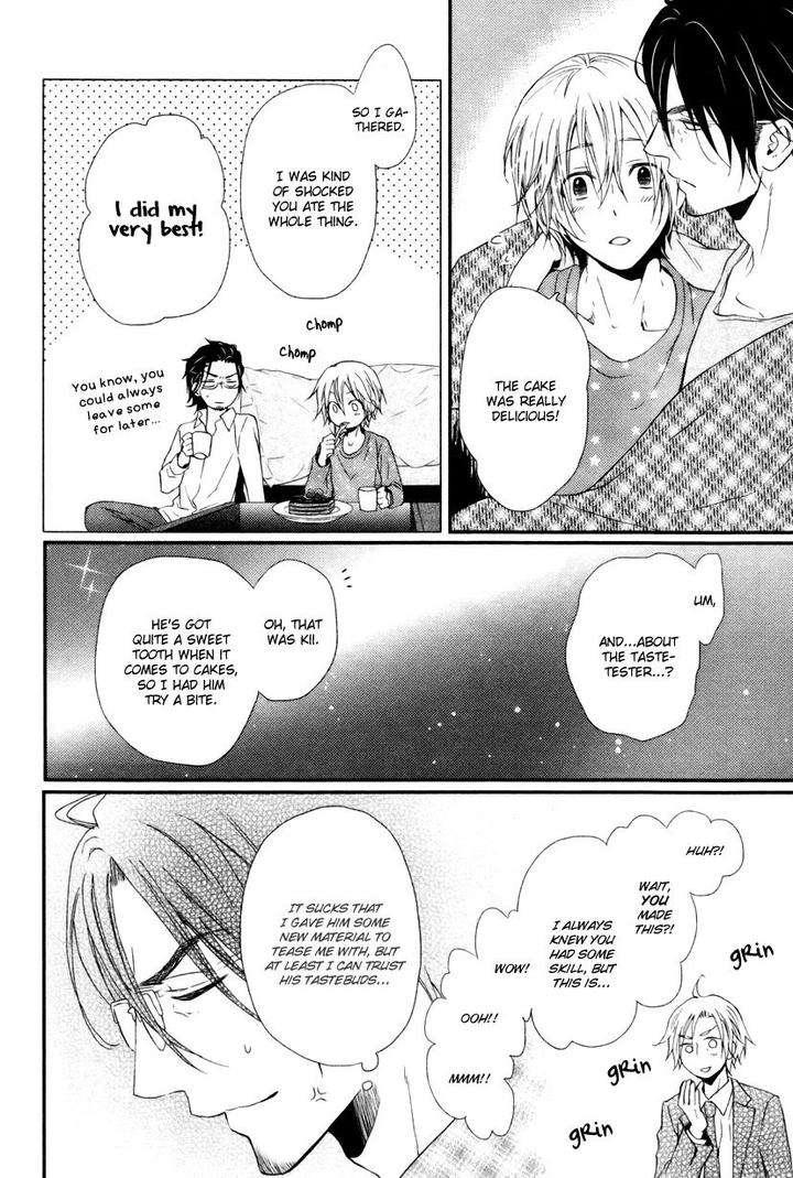 Amaamagokoro-Kanda-Neko-Eng page 24