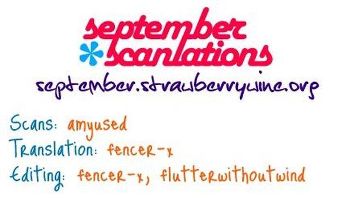 Amaamagokoro-Kanda-Neko-Eng chapter_003 thumbnail