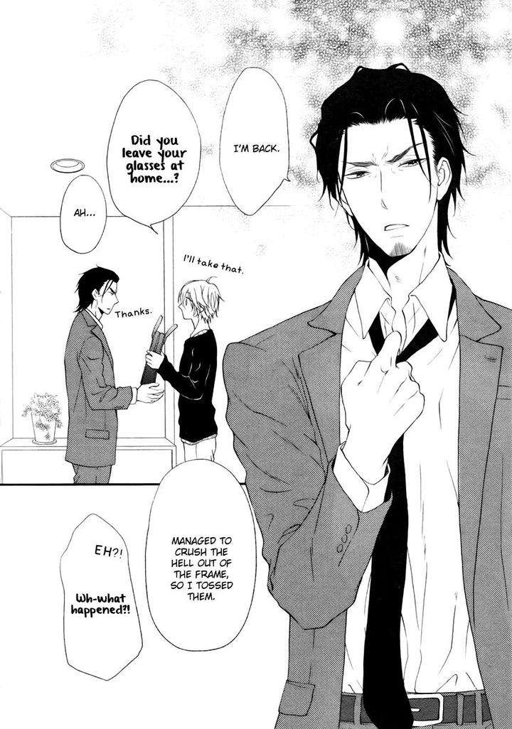 Amaamagokoro-Kanda-Neko-Eng page 5
