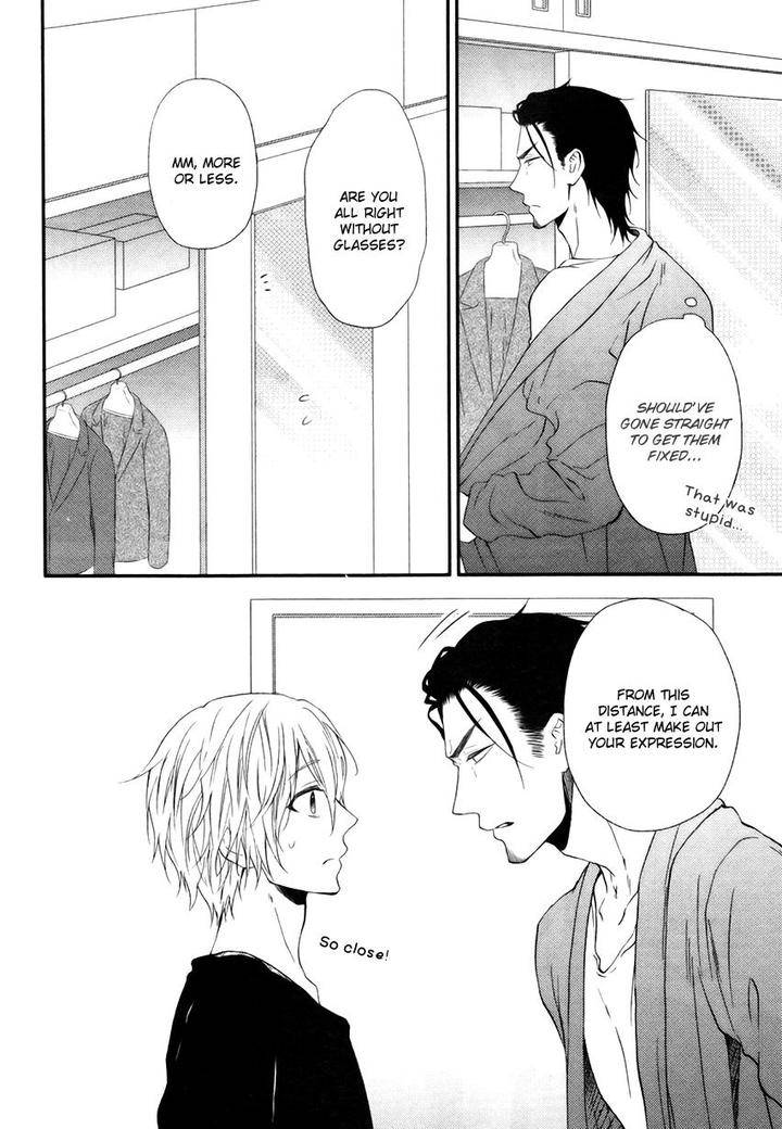 Amaamagokoro-Kanda-Neko-Eng page 7