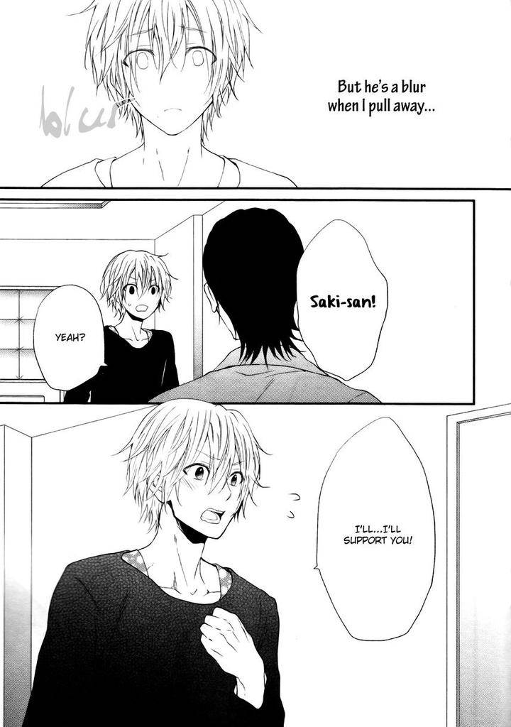 Amaamagokoro-Kanda-Neko-Eng page 8