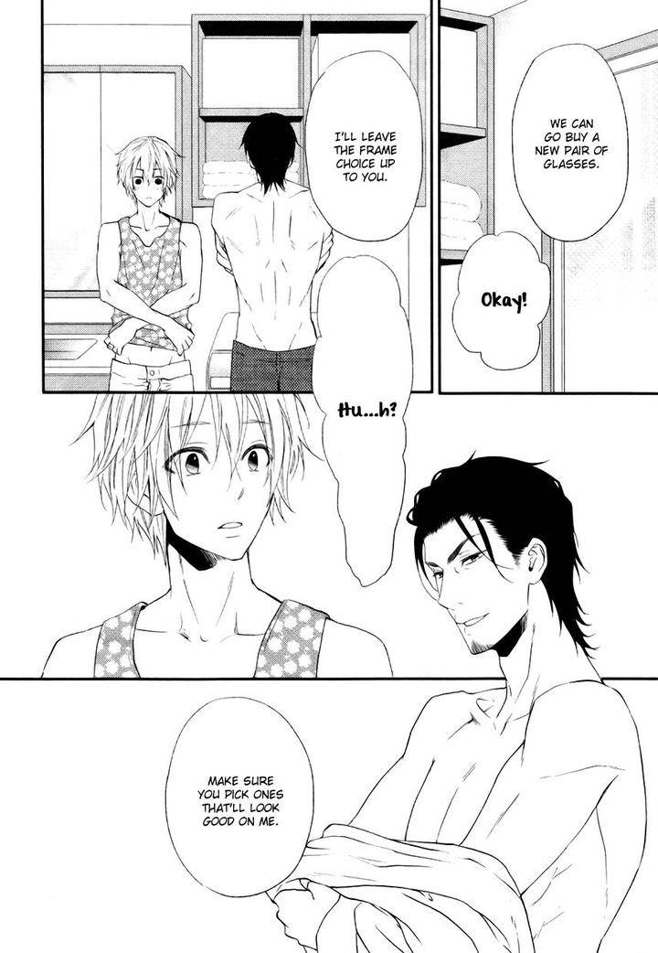 Amaamagokoro-Kanda-Neko-Eng page 13