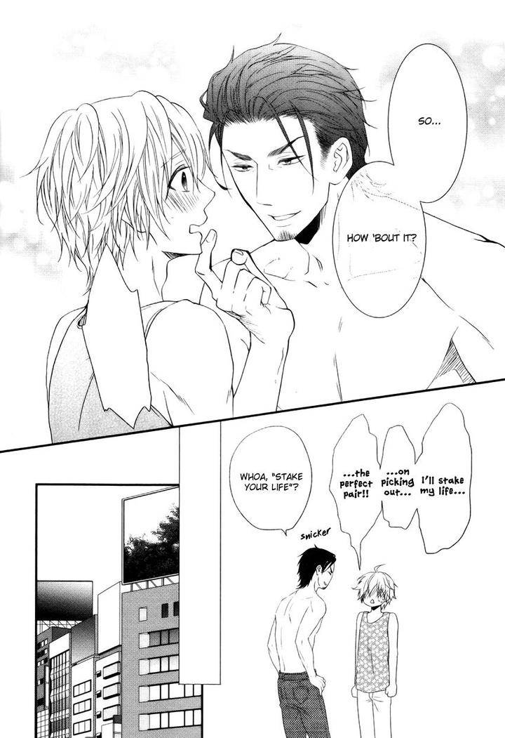 Amaamagokoro-Kanda-Neko-Eng page 15