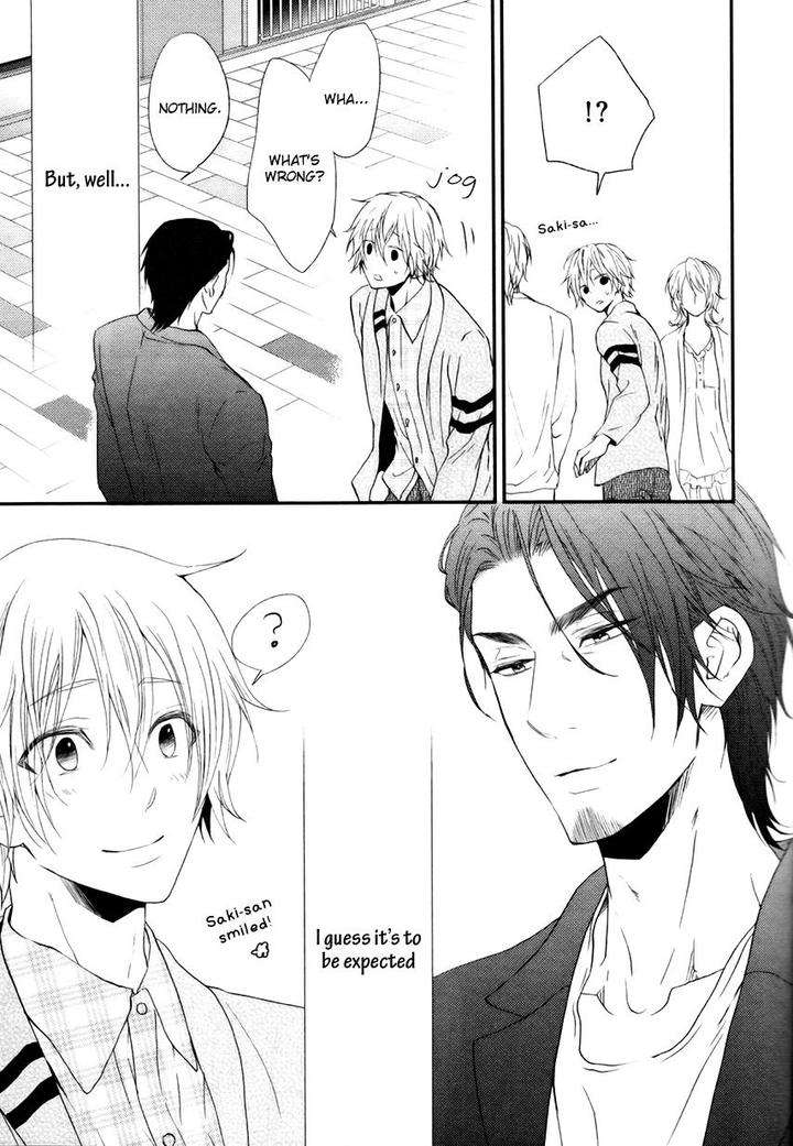 Amaamagokoro-Kanda-Neko-Eng page 18