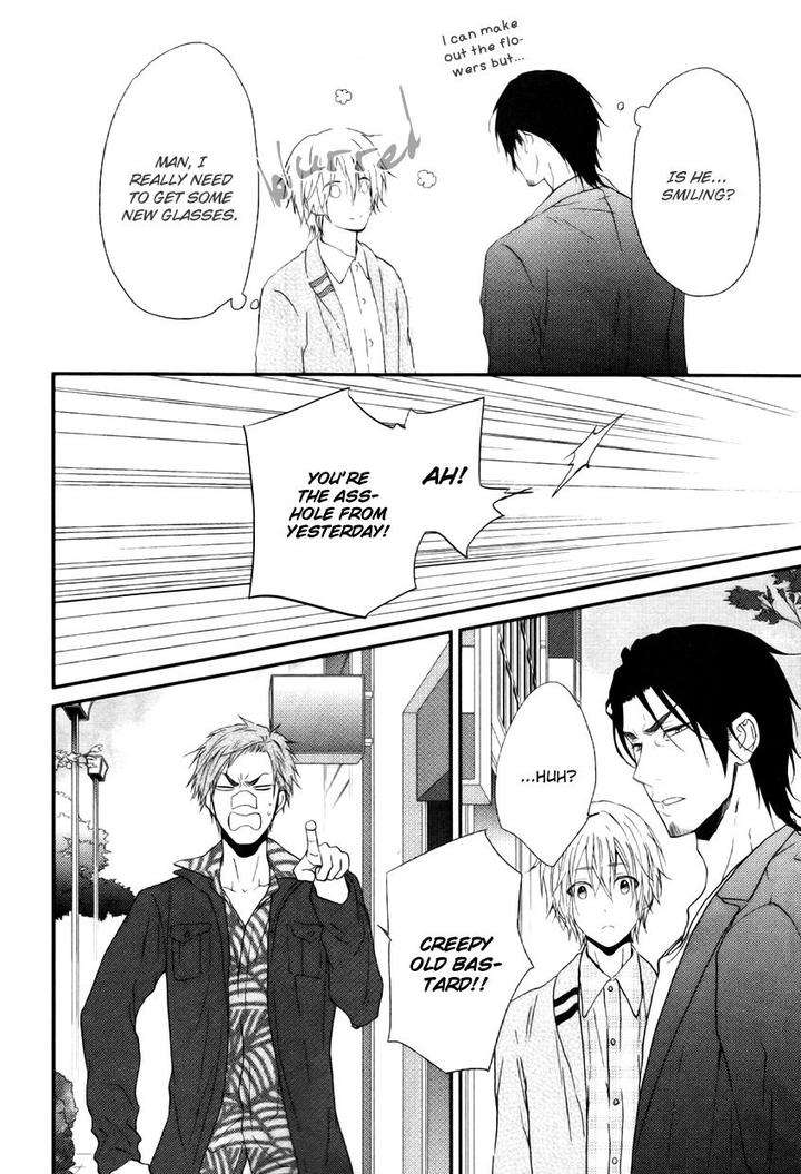 Amaamagokoro-Kanda-Neko-Eng page 19