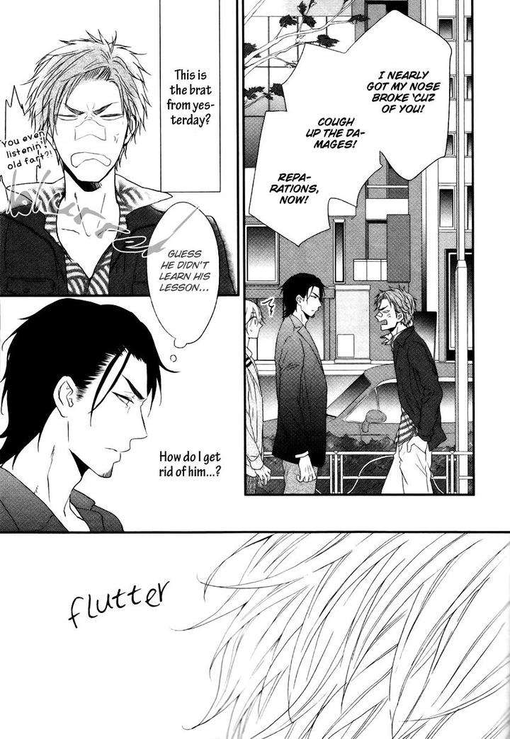 Amaamagokoro-Kanda-Neko-Eng page 20