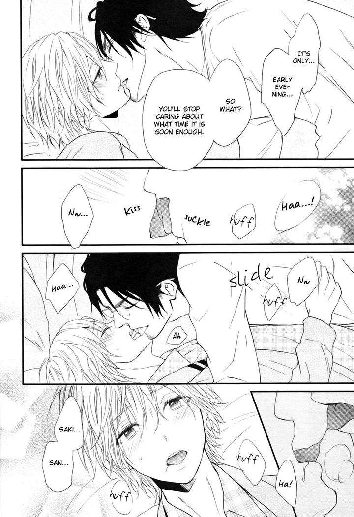 Amaamagokoro-Kanda-Neko-Eng page 27