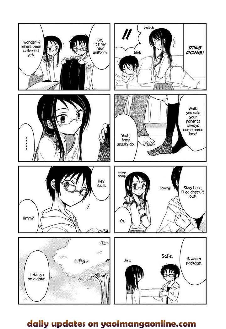 Amaamagokoro-Kanda-Neko-Eng page 3