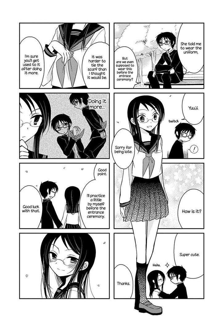 Amaamagokoro-Kanda-Neko-Eng page 4