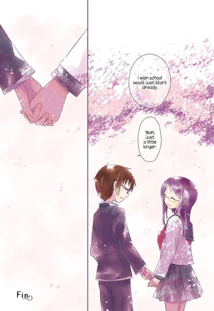 Amaamagokoro-Kanda-Neko-Eng page 5