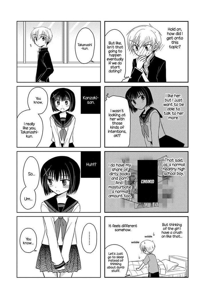 Amaamagokoro-Kanda-Neko-Eng page 5