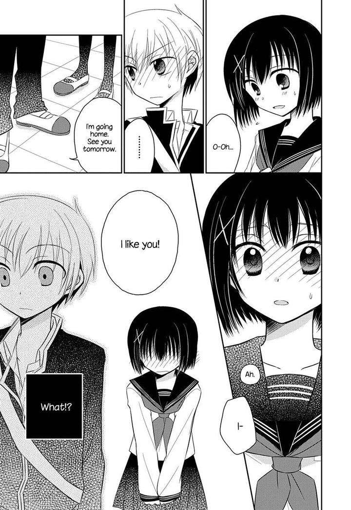 Amaamagokoro-Kanda-Neko-Eng page 9