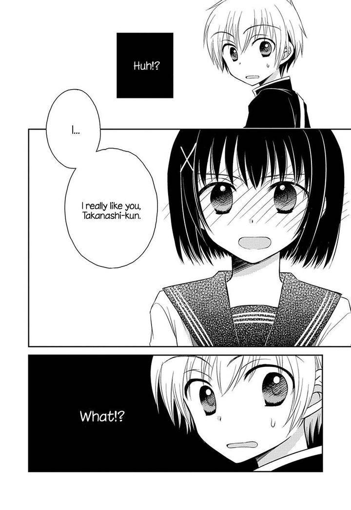 Amaamagokoro-Kanda-Neko-Eng page 10