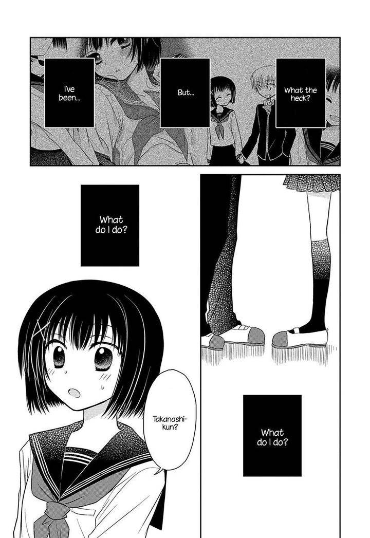 Amaamagokoro-Kanda-Neko-Eng page 11