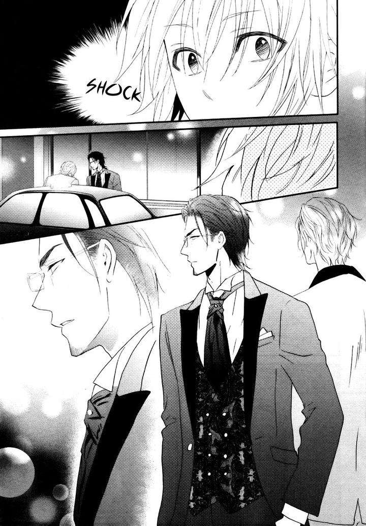 Amaamagokoro-Kanda-Neko-Eng page 6