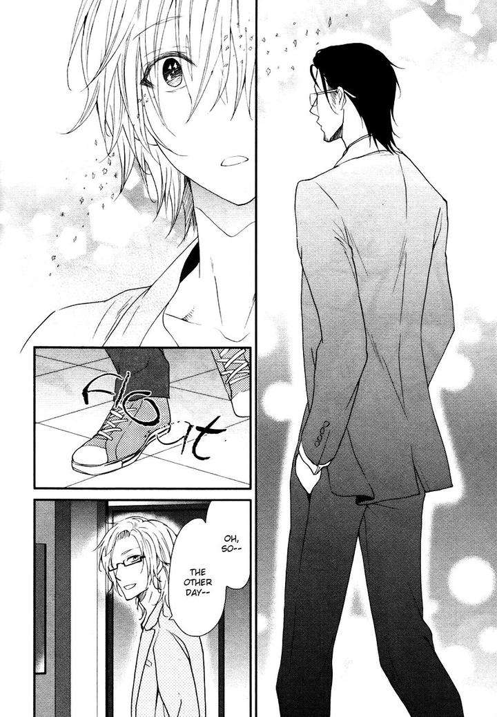 Amaamagokoro-Kanda-Neko-Eng page 7