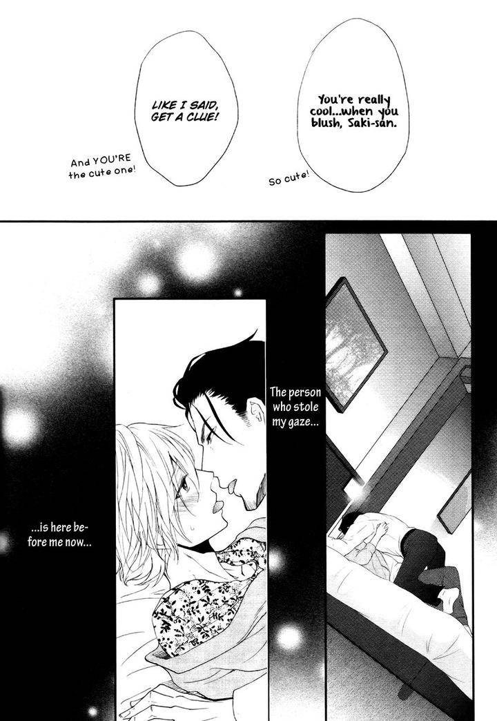 Amaamagokoro-Kanda-Neko-Eng page 27