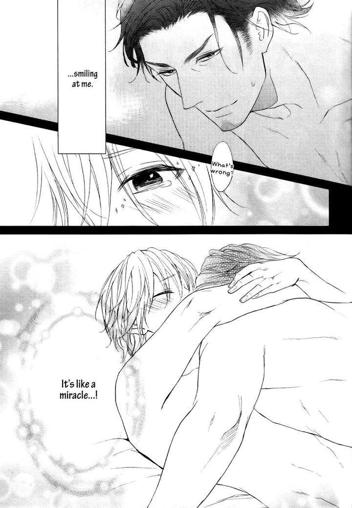 Amaamagokoro-Kanda-Neko-Eng page 28