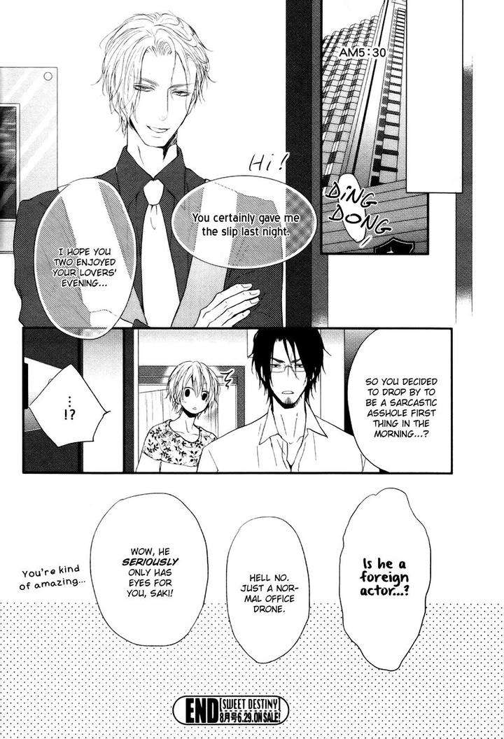 Amaamagokoro-Kanda-Neko-Eng page 29